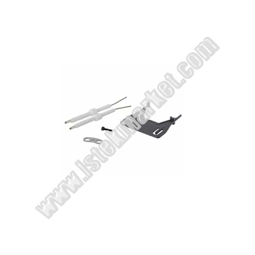 BUJİ ATEŞLEME CHAPPEE 7312217