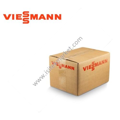 PELET DOLGUSU 8 KG VIE 7334502