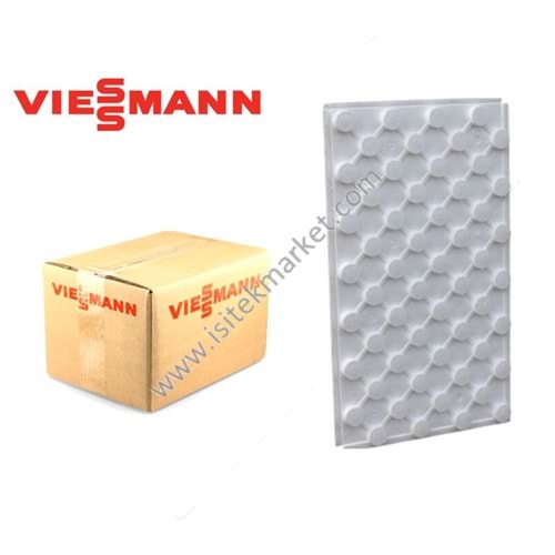 DUVAR HAVALANDIRMA KAPAĞI VIE 7339811