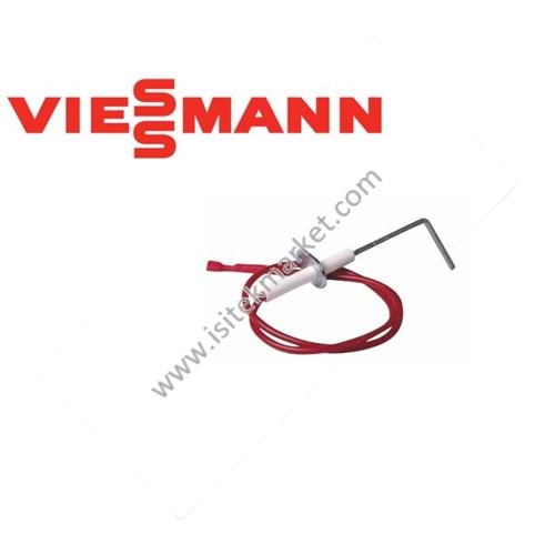 BUJİ ELEKTROD SETI VIE 7370452