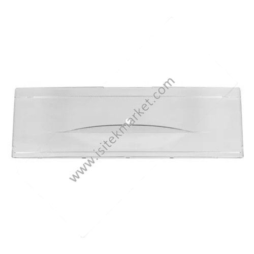 LİEBHERR DONDURUCU ORTA-ALT ÇEKMECE ÖN 7402463