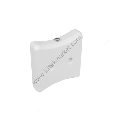 LİEBHERR SOĞUK DEPOLAMA BATARYASI7422838