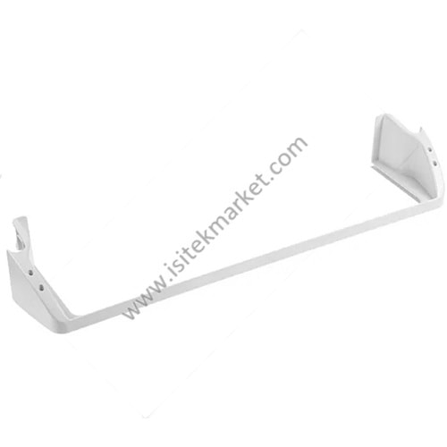 BUZDOLABI İÇİN RAF TUTUCU (BÜYÜK, ORTA) LİEBHERR 7422888 L=495MM