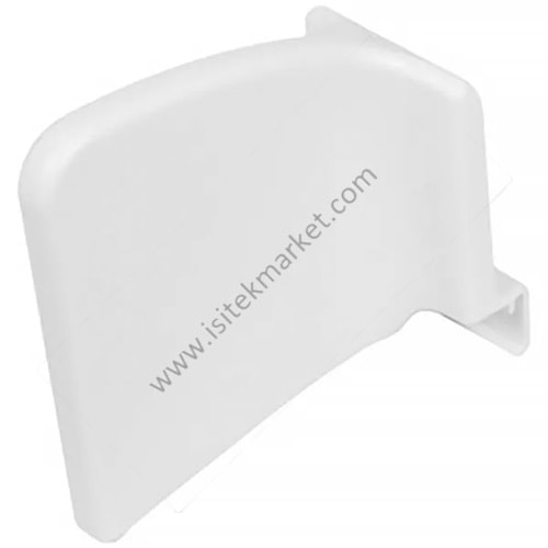 LİEBHERR BUZDOLABI KAPISI ŞİŞE RAFI GIDA TUTUCUSU 7422974