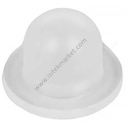 LİEBHERR BUZDOLABI ÜST KAPI RAFI BURÇ TIPI 7424702