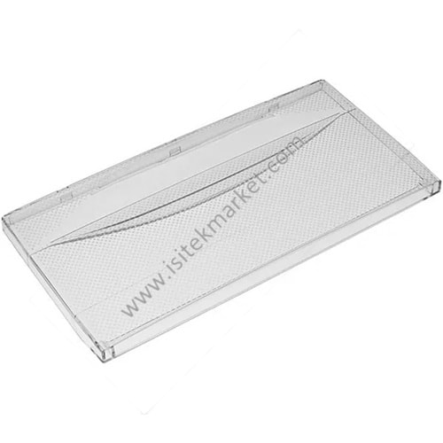 DONDURUCU ALT ÇEKMECE PANELİ LİEBHERR 7426932