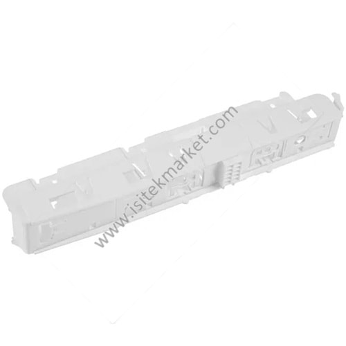 BUZDOLABI KONTROL KARTI TUTUCU LİEBHERR 7427128