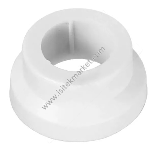 DONDURUCU LİEBHERR İÇİN ALT KAPI MENTEŞE CONTASI 7430502