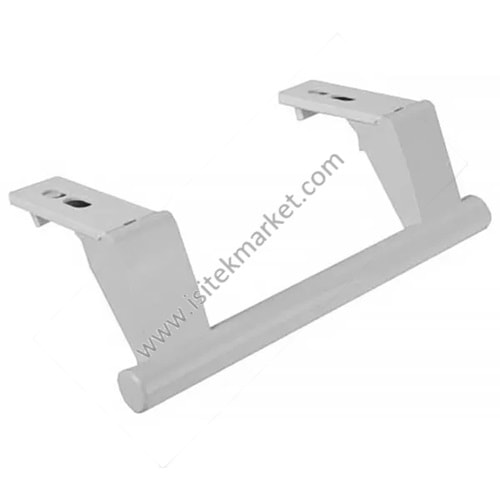 LİEBHERR BUZDOLABI (ÜST-ALT) KAPI KOLU 7430668