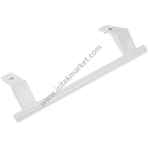 LİEBHERR BUZDOLABI ÜST-ALT KAPI KOLU 7430670
