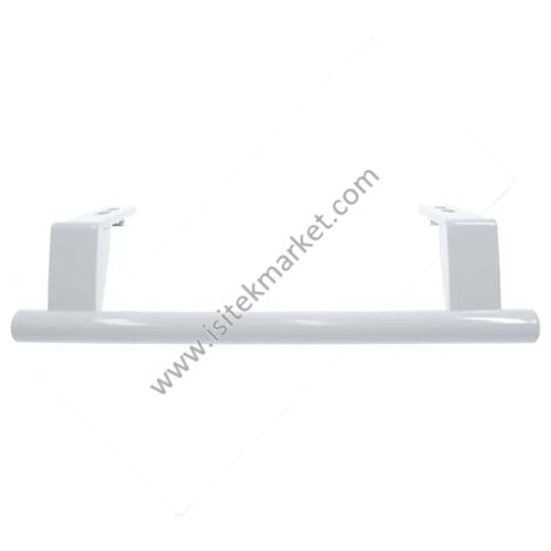 Liebherr Buzdolabı Kapı Kolu 74306700