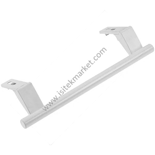 LİEBHERR BUZDOLABI ÜST-ALT KAPI KOLU 7432602