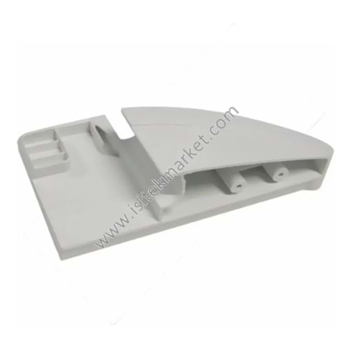 Sol destek Liebherr Buzdolabı 743600400