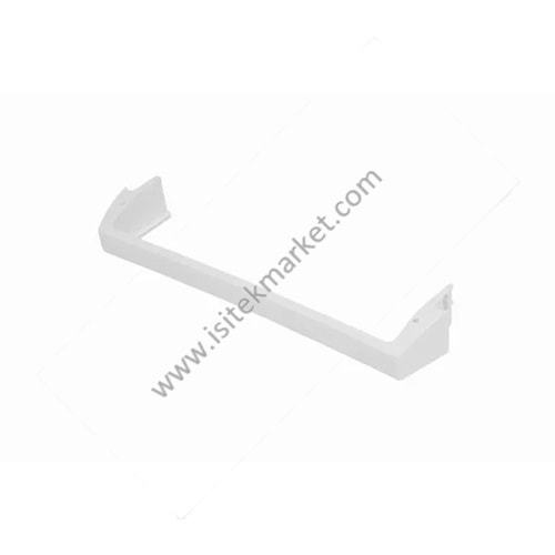 LİEBHERR BUZDOLABI KAPISI RAF DESTEĞİ 7436516