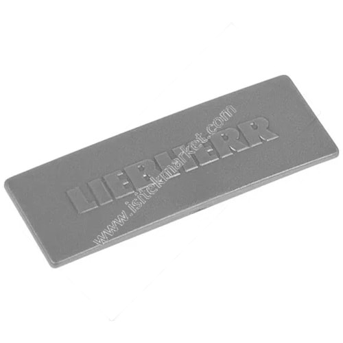 BUZDOLABI İÇİN ÇEKMECE KAPAĞI LİEBHERR 7438004