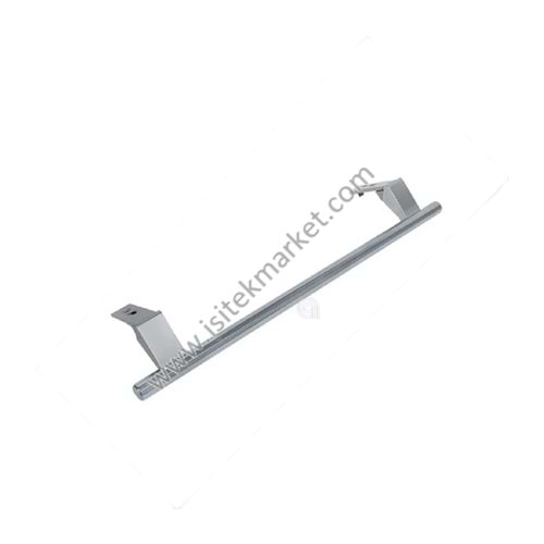 Liebherr Buzdolabı Kapı Kolu 743843200