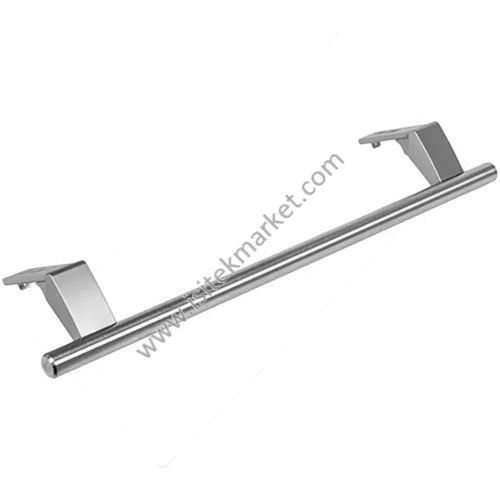 LİEBHERR BUZDOLABI ÜST KAPI KOLU 7438436