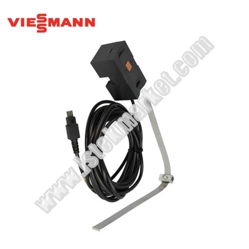 YÜZEY SENSÖRÜ VIE 7450031