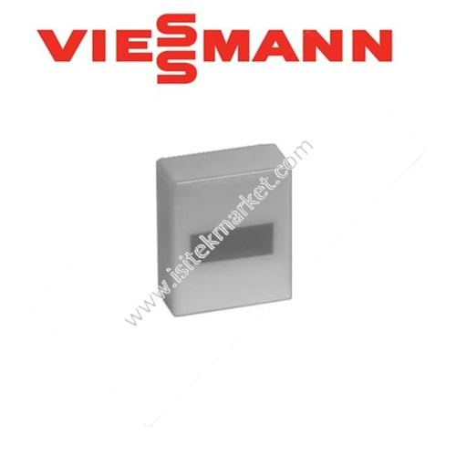 VIESSMANN DIŞ ORTAM SENSÖRÜ 7455213