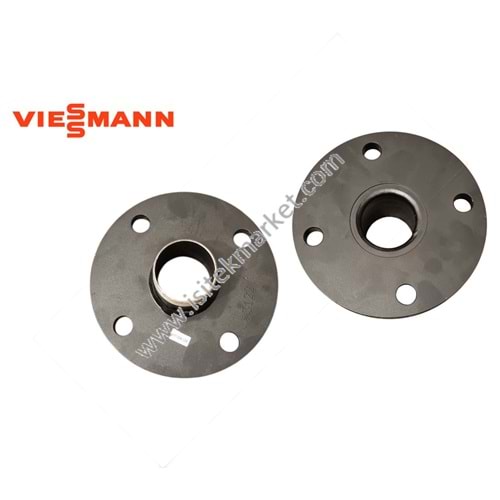 FLANŞ DN80 VIE 7456326