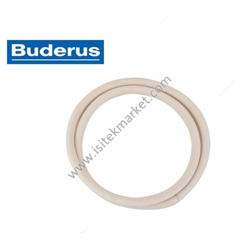 YOĞ HORTUMU BSC JUNKERS WORCESTER BUDR 74578 GB162/GB202 15-25