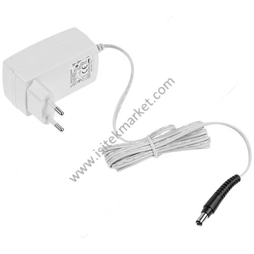 ROWENTA KABLOSUZ ELEKTRİKLİ SÜPÜRGE ŞARJ CIHAZI SSC-290075EU 750MA RS-RH5664