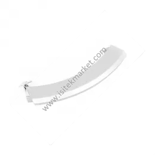 Bosch Çamaşır Makinesi Kapı Kolu 00751790