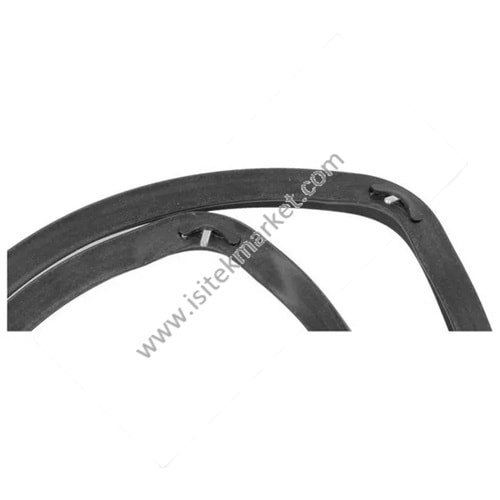 SMEG 754131959 FIRIN KAPI MÜHÜRÜ