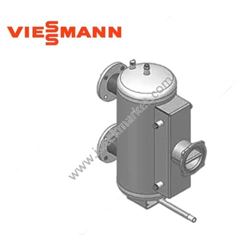 YALITIMLI TANK VIE 7571067