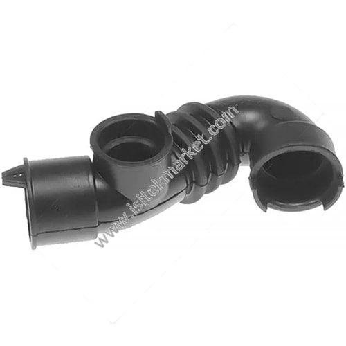 SMEG BULAŞIK MAKİNESİ SUMP HORTUMU 758973893