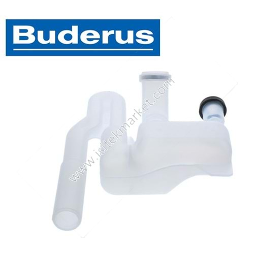 SİFON BOSCH BUDERUS 75954