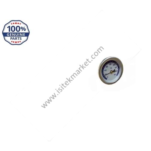 TERMOMETRE BX DE DIETRICH 7604915