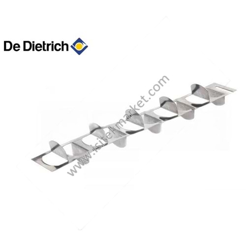 TÜRBİLATÖR BX DE DIETRICH CHAPPE 7606233