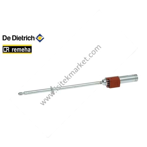 YAĞ KIZDIRICISI BX REMEHA DE DIETRICH REMEHA 7612840