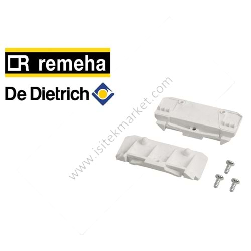 MONTAJ PARÇASI BAXI DE DIETRICH REMEHA 7628597 TZERRA ACE