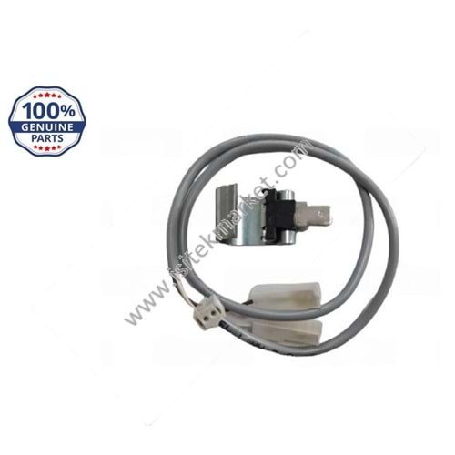 NTC VIE 7636735