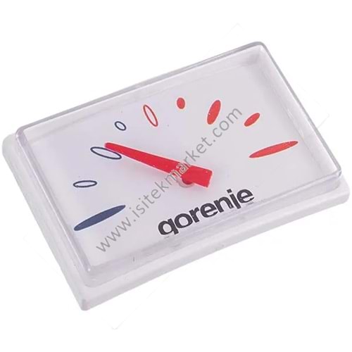 GORENJE \ TIKI SU ISITICI TERMOMETRESİ 765154