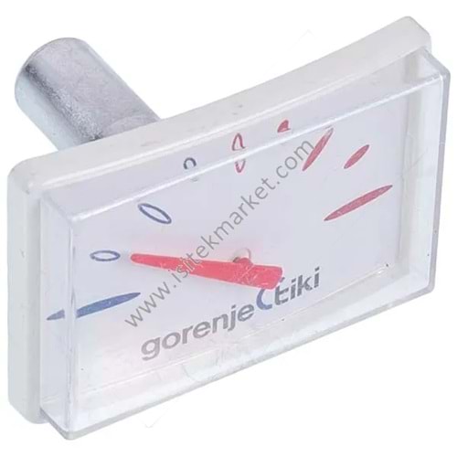 SU ISITICI TERMOMETRESİ GORENJE \ TIKI 765156