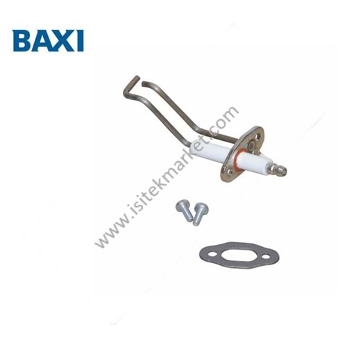 BUJİ PILOT ELEKTRODU BX 7656933