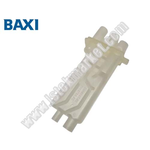 YOGUSMA SUYU SIFON GOVDESI BX 765806200