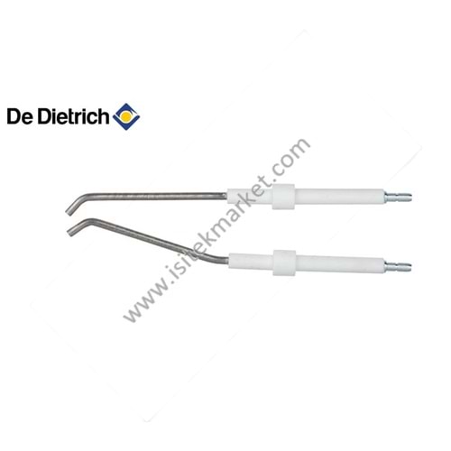 ELEKTROD BX DE DIETRICH 7659082