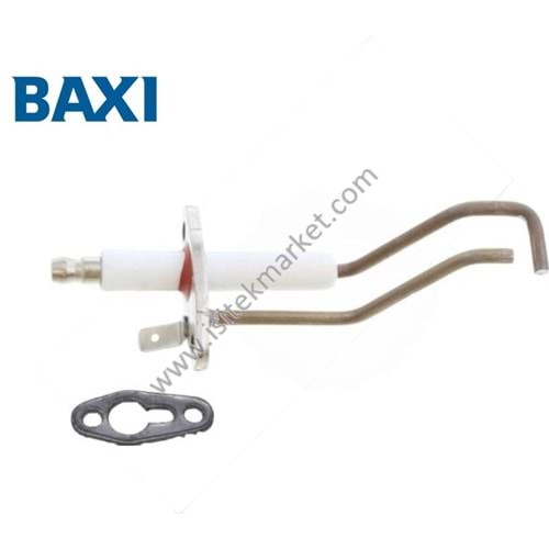 BUJİ SETI ELEKTRODU BAXI 7661804