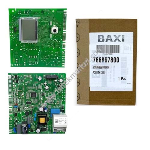 ANA KART BX 766867800