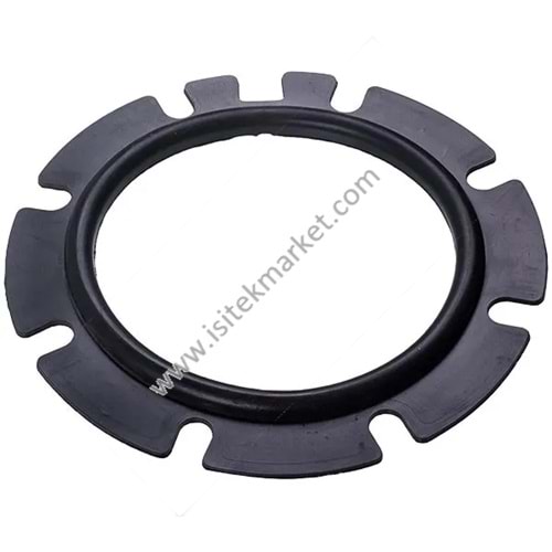 SU ISITICI FLANŞ CONTASI AEG, TERMAL, ELECTROLUX, TATRAMAT 768007 D=115/170MM