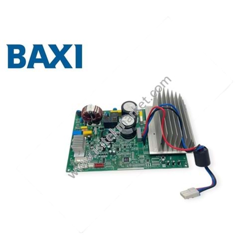 ANA KART BX 768042200