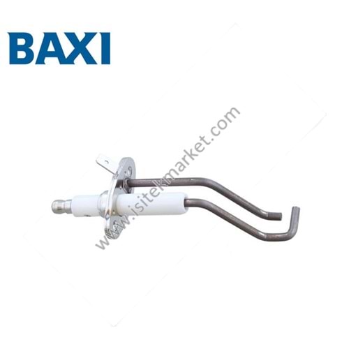 BUJİ SETI ELEKTRODU BAXI 7686344