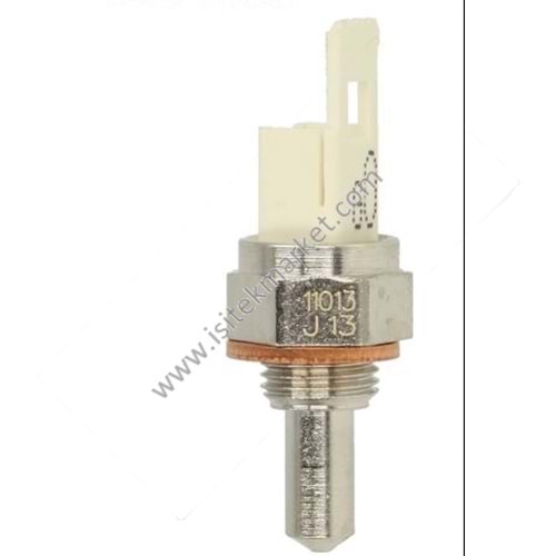 NTC DALDIRMA TİP HONEYWELL SO11013 DE DIETRICH 7693821