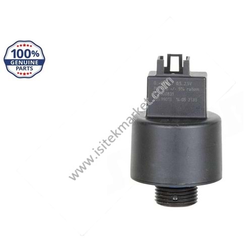 BASINÇ SENSÖRÜ HUBA BX DE DIETRICH 7698560