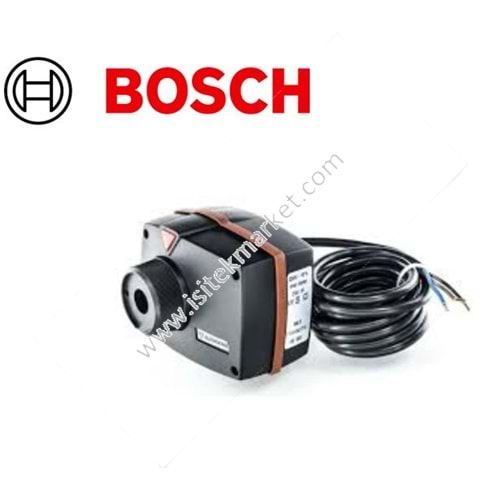 VANA MOTORU BOSCH JUNKERS 7719002715