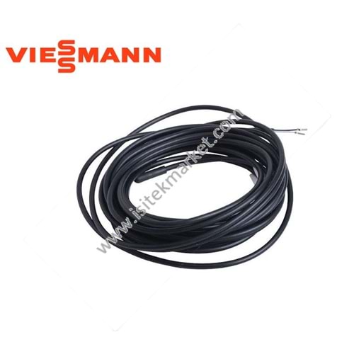 SENSÖR VITOTRON VIE 7731930